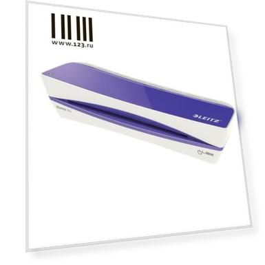 Ламинатор офисный Leitz iLam Home A4 73660065