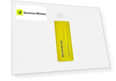 Сухое масло для глубокого и равномерного загара SPF 15