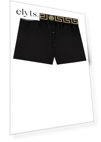 Шорты VERSACE