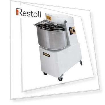 Тестомес Itpizza SK-20 220В