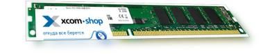 Модуль памяти DDR3 4GB Netac NTBSD3P16SP-04 PC12800 1600Mhz CL11