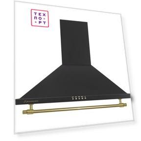 Вытяжка Schaub Lorenz SLD WZ6500