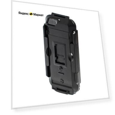 Держатель AVEL DRC6IPHONE