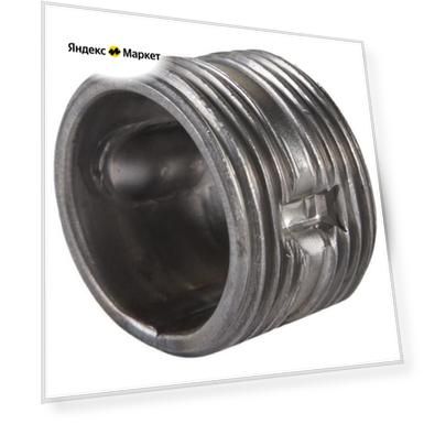 Ниппель Tim TIM3044