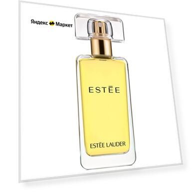 Парфюмерная вода Estee Super, 50 мл