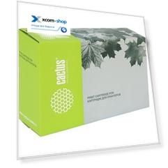 Картридж Cactus CS-PH7100BK