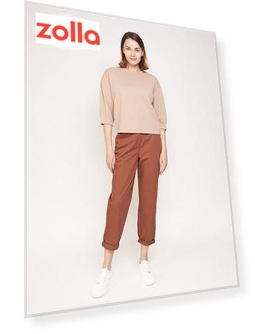 group_id: 30676, Цвет: Бежевый, Размер: XXL, 177 см, 92 см