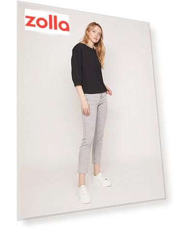 group_id: 30693, Цвет: Черный, Размер: XS, 177 см, 92 см