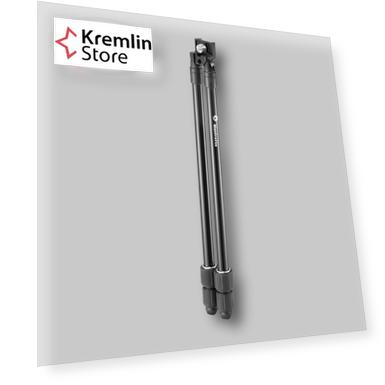 Ноги Manfrotto CFSSKIT MVGBF-CFSSKIT