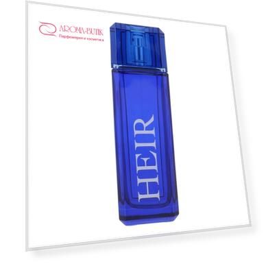 Heir