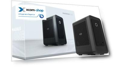 Платформа Zotac ZBOX-ECM7307LH-BE i7-10700, 2*DDR4 SODIMM, M2 SSD slot, 2.5" SATAIII BAY, WIFI, BT, 2.5G LAN, GLAN, 3*DP, HDMI, EU+UK PLUG