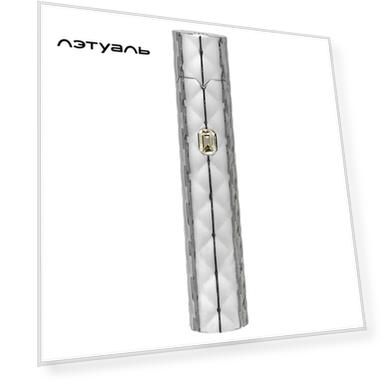 ORENS PARFUMS Undea Des Iles 100