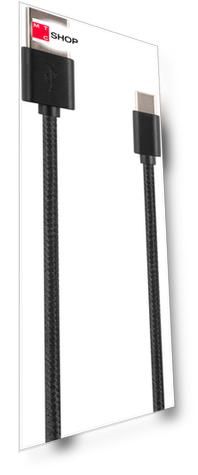 Тип: дата-кабель, Разъемы: USB 2.0, USB Type-C, USB-A, Кол-во точек: 123, Длина кабеля: 50см, Общий остаток: 290, Max выходной ток: 2А