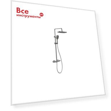 Душевая система OUTE