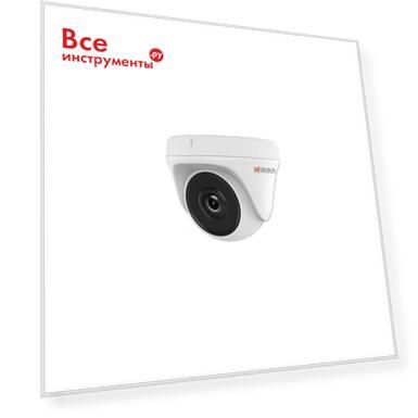 Тип: купольная, Размер: 6mm, Вес нетто: 0.130, Влажность: 0-90, Тип матрицы: 1/4 ProgressiveScan CMOS, Изображение: цветное/черно-белое, Ночной режим: да, Датчик движения: нет, Разрешение видео: 1920х1080, Наружная установка: нет