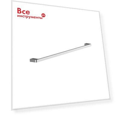 Полотенцедержатель Ravak TD 310.00 X07P325
