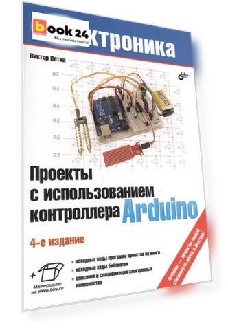 Код номенклатуры: 96043