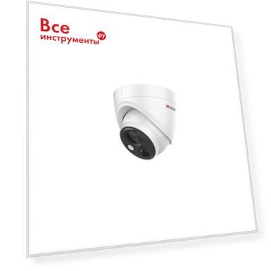 Тип: турельная, Размер: 8mm, Мощность: 3.500, Вес нетто: 0.327, Влажность: 0-90, Разрешение: 5.000, Тип матрицы: 1/2.5' Progressive Scan CMOS, Тип питания: 12В, Изображение: цветное/черно-белое, Запись аудио: нет