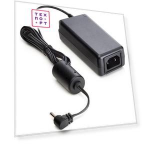 Блок питания HPE R3X86A Instant On 48V (R3X86A)