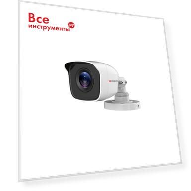 Тип: цилиндрическая, Размер: 8mm, Мощность: 4.600, Вес нетто: 0.290, Влажность: 0-90, Разрешение: 2.000, Тип матрицы: 2 Мп CMOS, Тип питания: 12В, Изображение: цветное/черно-белое, Запись аудио: нет
