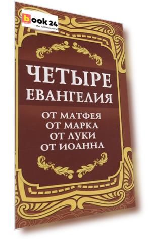 Код номенклатуры: 978-5-413-02520-8