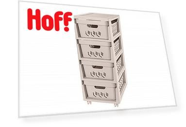 Тип: Тумба, Высота: 69, Ширина: 38.5, Глубина: 30, С полкой: Да, С ящиком: Да, На колесиках: Да, Материал корпуса: Полипропилен, Количество ящиков: 4, Страна производства: Россия