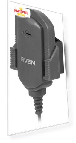 Микрофон Sven MK-155