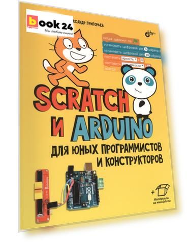 Код номенклатуры: 92135