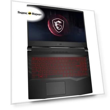 MSI Pulse GL66 12UEK-231XRU (серый)