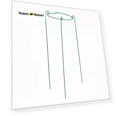 Цвет: зеленый