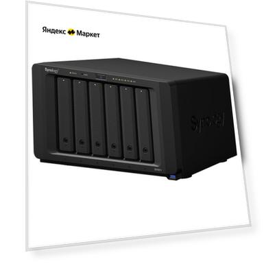 Цвет: black, Частота: 2ghz, Объем памяти: 4gb, 32gb