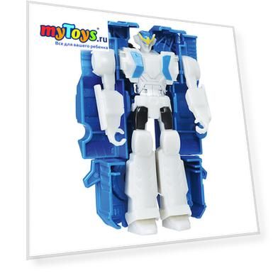 SKU: 7193730, Вес: 97, Возраст от: 60