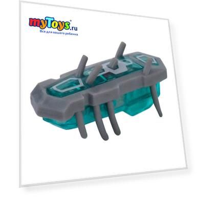 SKU: 5507230, Цвет: голубой