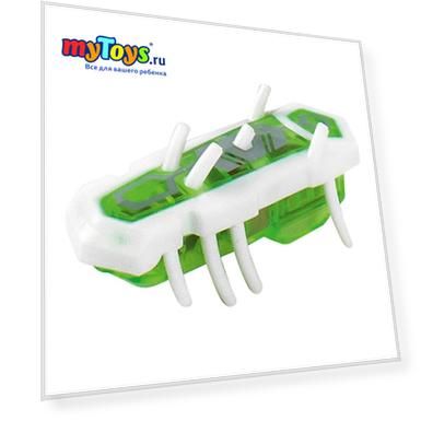 SKU: 5507227, Вес: 30, 8 грамм, 65 грамм, Цвет: зеленый, Высота: 25, Глубина: 25