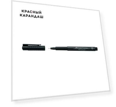 Цвет: синий, Размер: 6 мм