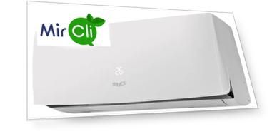 WiFi: Нет, Цвет: Белый, Завод: Changhong Electric Inc., Вес, кг: 7, Высота: 270, Ширина: 720, Глубина: 201, Дисплей: Да, Гарантия: 3 года, Высота, см: 27