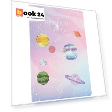 Код номенклатуры: ORS792285792905803