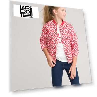 Жакет LA REDOUTE COLLECTIONS