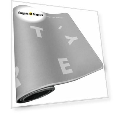 Цвет: серый, белый, silver, Размер: 750x300x2мм, 750x2x300мм