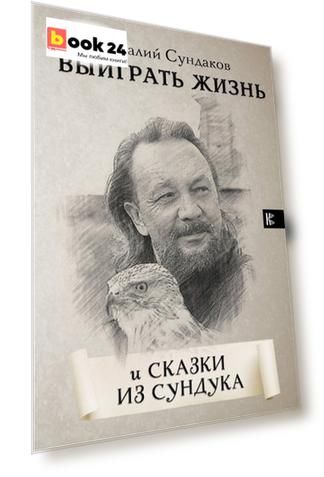 Код номенклатуры: ASE000000000831927