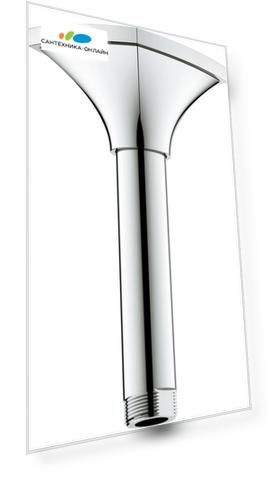 Кронштейн для верхнего душа Grohe Grandera 27978000