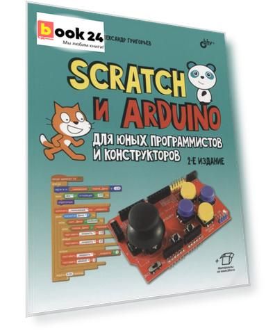 Код номенклатуры: 96903