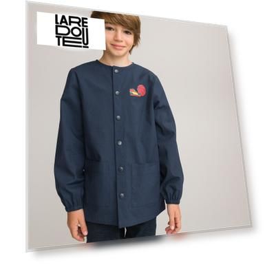 Сарафан LaRedoute