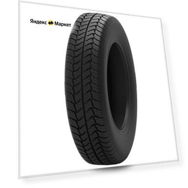 365 LT, НК-243 185/75 R16 104Q всесезонная